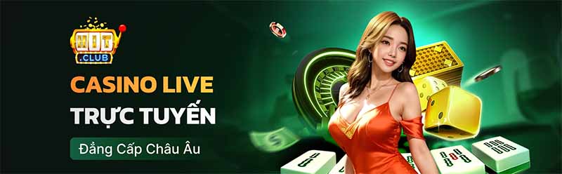 Đánh Giá Nhà cái 86BET: Trải Nghiệm Cá Cược Đỉnh Cao, Khuyến Mãi Khủng
