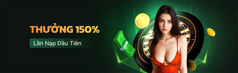 Đánh Giá Nhà cái 86BET: Trải Nghiệm Cá Cược Đỉnh Cao, Khuyến Mãi Khủng
