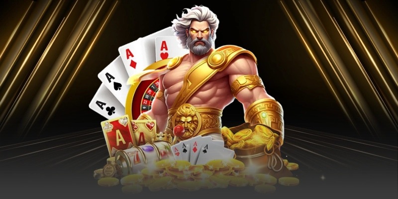 Đổi mật khẩu 39bet - cách thực hiện đơn giản bảo mật tài khoản hiệu quả