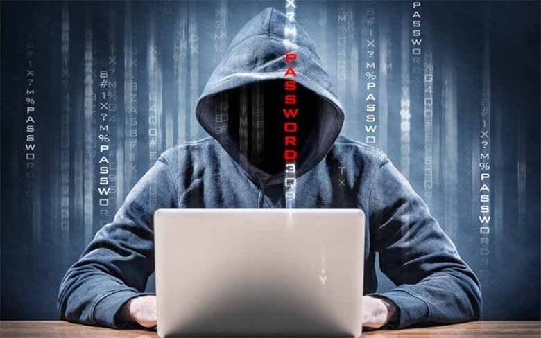 https://boxcongnghe.com/hacker-la-gi/