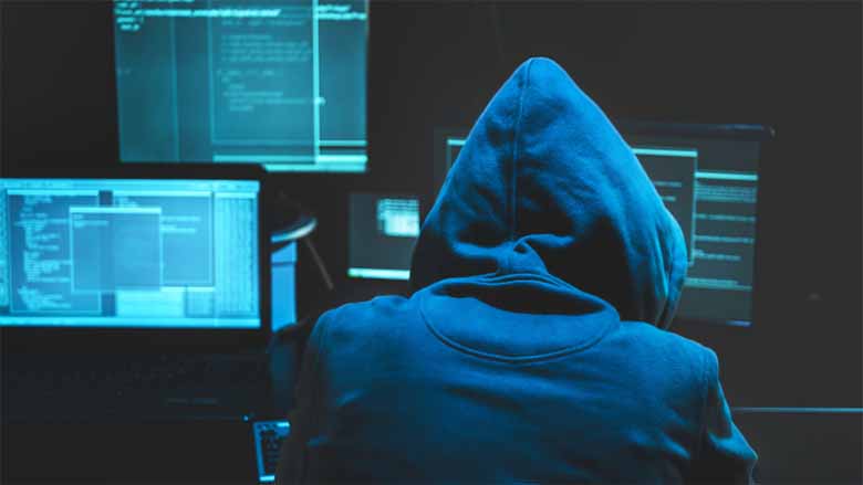 https://boxcongnghe.com/hacker-la-gi/