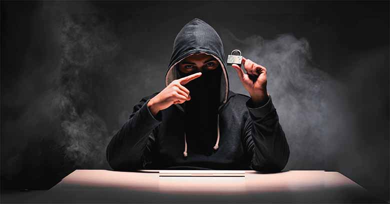 https://boxcongnghe.com/hacker-la-gi/