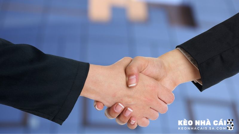 Kèo Nhà Cái Hôm Nay - Bí Mật Soi Kèo Bất Bại Cho Dân Chơi