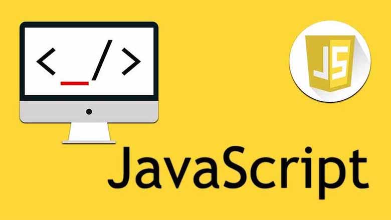 JavaScript là gì? Ngôn ngữ lập trình phổ biến nhất hiện nay