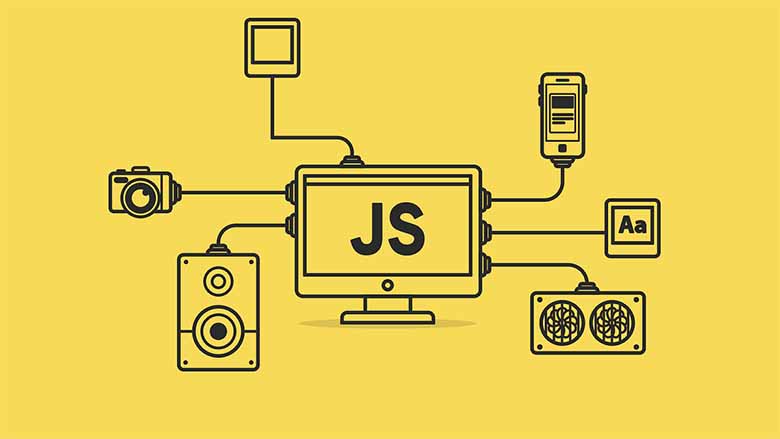 JavaScript là gì? Ngôn ngữ lập trình phổ biến nhất hiện nay