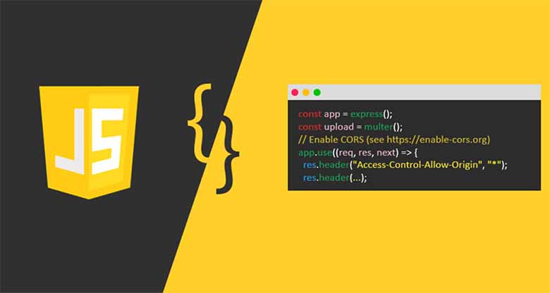 JavaScript là gì? Ngôn ngữ lập trình phổ biến nhất hiện nay