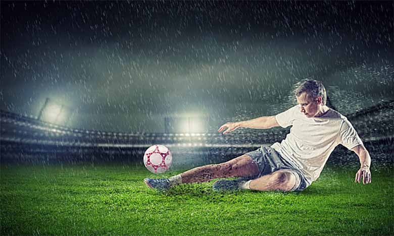 Kèo nhà cái là gì? Tìm hiểu cách đọc và phân loại kèo chuẩn nhất
