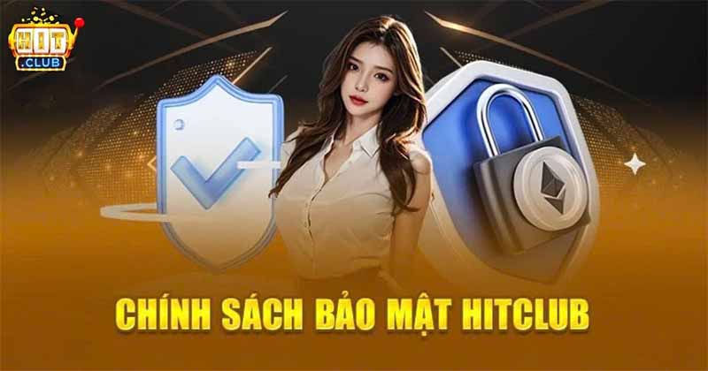 Khám phá HitClub: Cổng game uy tín, nạp rút nhanh và bảo mật cao
