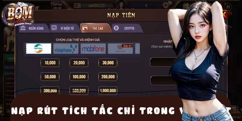 Khám phá cổng game Bomwin: Uy tín, đa dạng game và trả thưởng nhanh