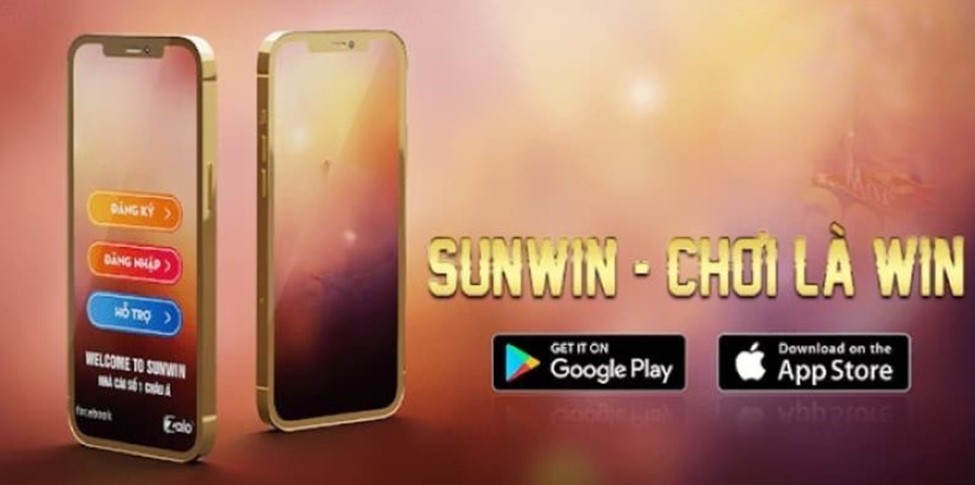 Link Tải Sunwin Mới Nhất