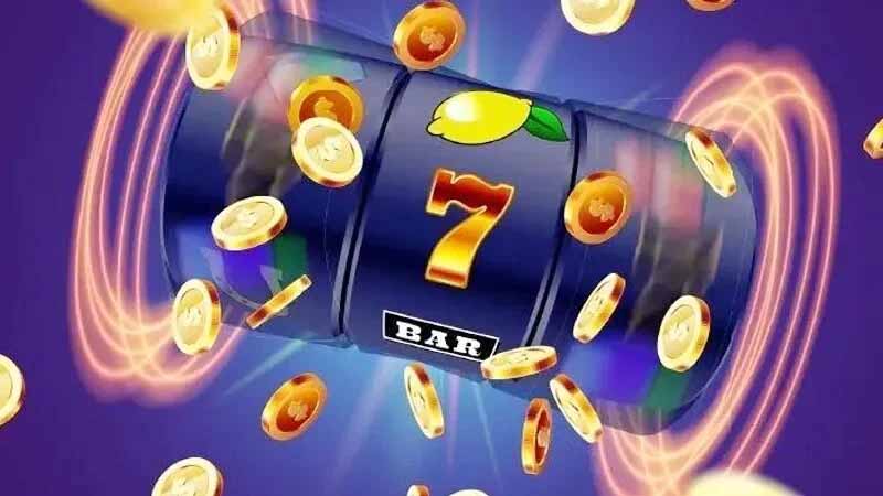 Nổ hũ là gì? Tìm hiểu chi tiết cơ chế, rủi ro và sự thật ít người biết