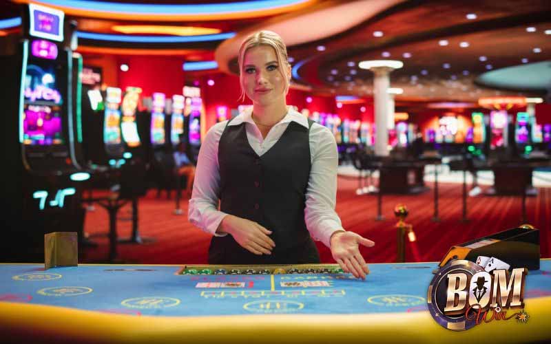 Trải nghiệm Bomwin – Đăng ký nhanh, nhận ưu đãi siêu khủng mỗi ngày
