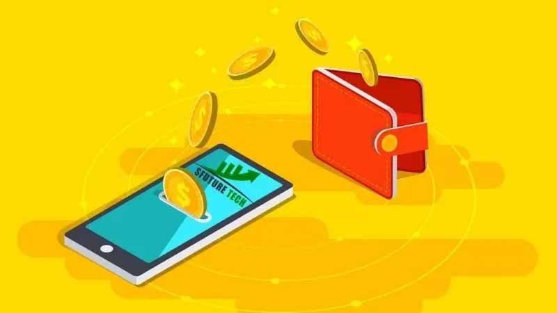 Trải nghiệm BOT88: Kho game đa dạng, trả thưởng nhanh và minh bạch
