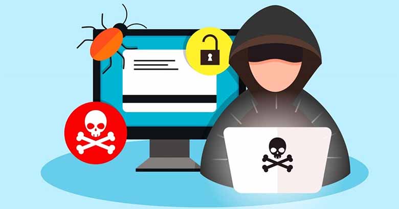 Virus máy tính là gì? Nguyên nhân, tác hại và cách phòng tránh