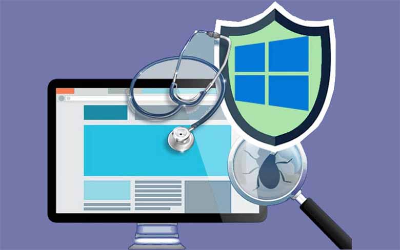 Virus máy tính là gì? Nguyên nhân, tác hại và cách phòng tránh
