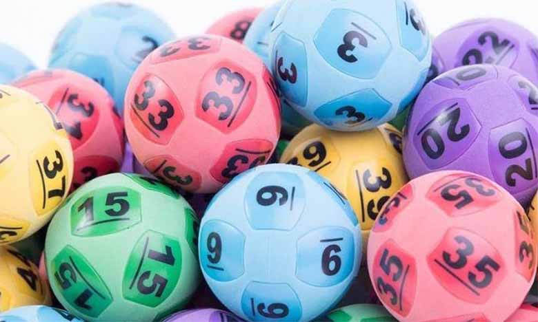 Có nên chơi xổ số online? Sự thật cần biết trước khi xuống tiền