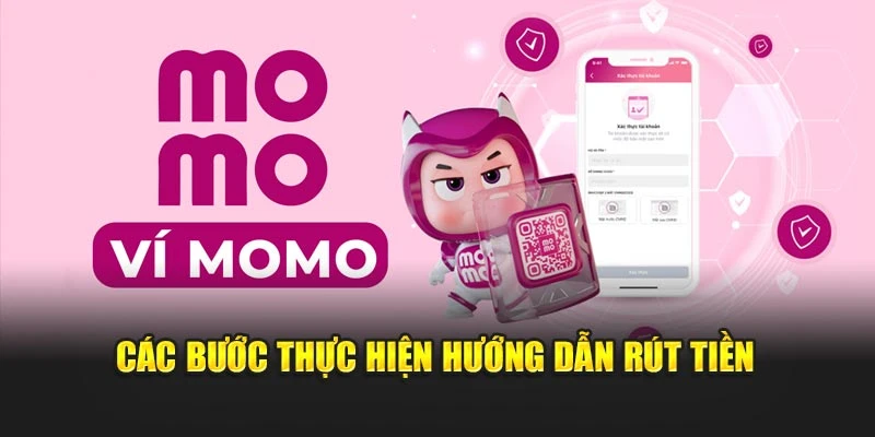 Hướng dẫn rút tiền về ví điện tử từ UU88: Tiền về ngay lập tức!