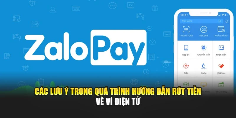 Hướng dẫn rút tiền về ví điện tử từ UU88: Tiền về ngay lập tức!