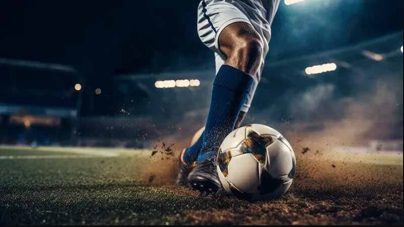 Cách chơi kèo xiên bóng đá: Mẹo ghép kèo dễ thắng nhất
