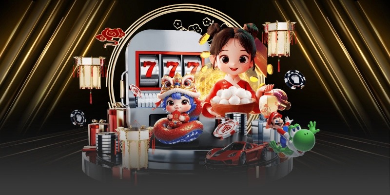 Đăng ký Go88: hướng dẫn chi tiết cho người mới 2025 