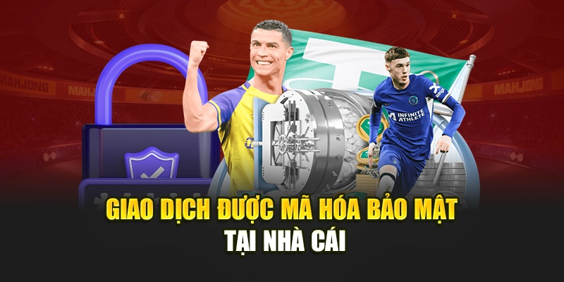 Cách Nạp Tiền Hello88 Qua Momo, Bank – An Toàn, Nhanh Gọn!