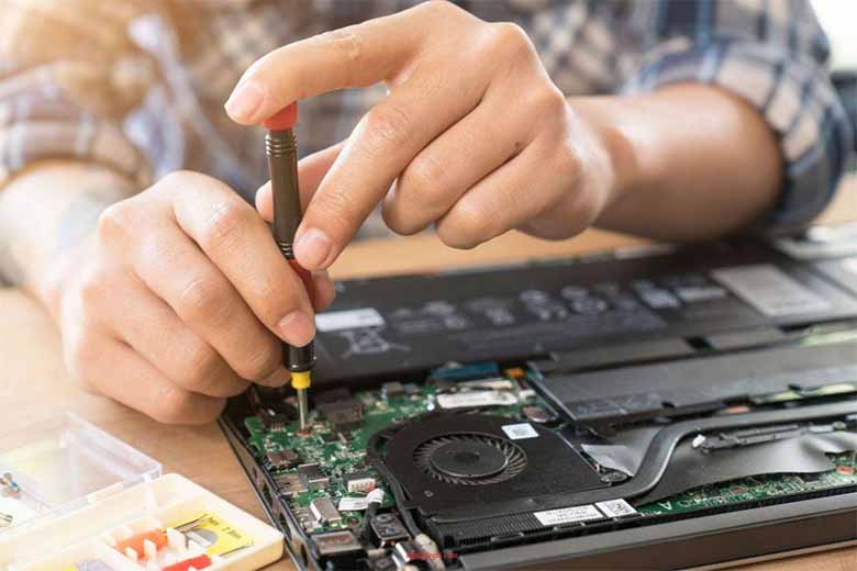 Kỹ thuật máy tính là gì? Ngành học trọng điểm trong thời đại 4.0