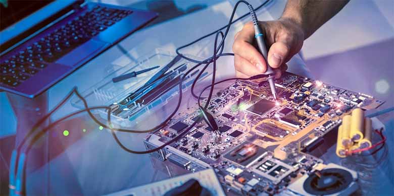 Kỹ thuật máy tính là gì? Ngành học trọng điểm trong thời đại 4.0