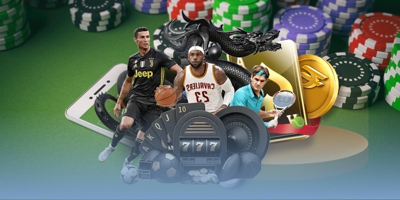 Bảng xếp hạng bóng đá như công cụ định hướng cảm xúc

