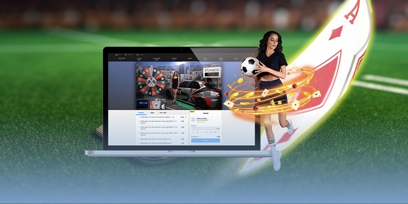 Bảng xếp hạng bóng đá như công cụ định hướng cảm xúc

