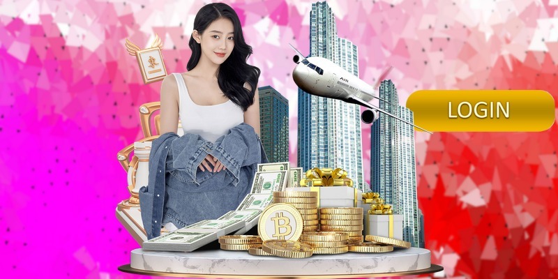 Đá gà Campuchia – Trải nghiệm văn hóa chiến kê trực tuyến
