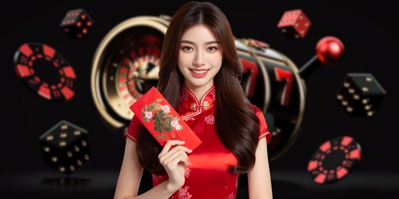 Đá gà Campuchia – Trải nghiệm văn hóa chiến kê trực tuyến
