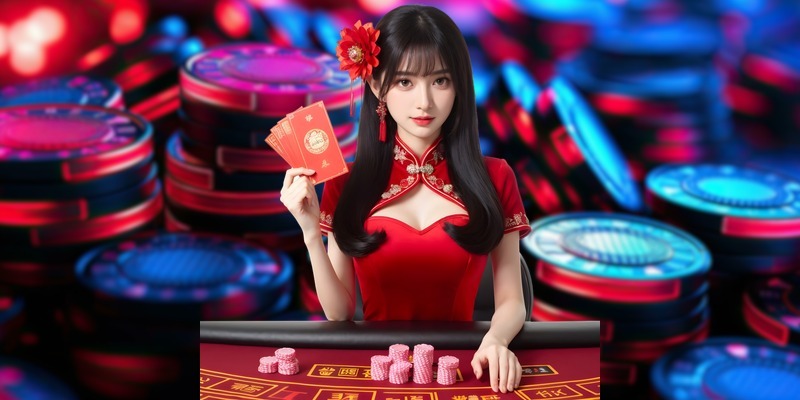 Đá gà Campuchia – Trải nghiệm văn hóa chiến kê trực tuyến
