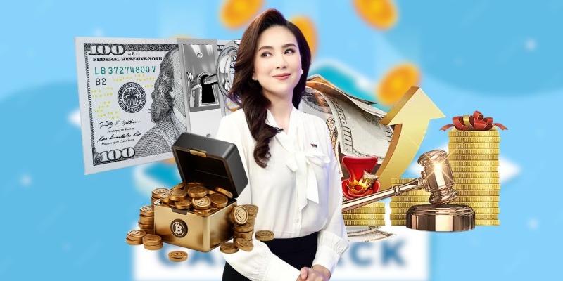 Đăng ký đại lý NEW88 – Hướng dẫn kinh doanh trực tuyến 2026
