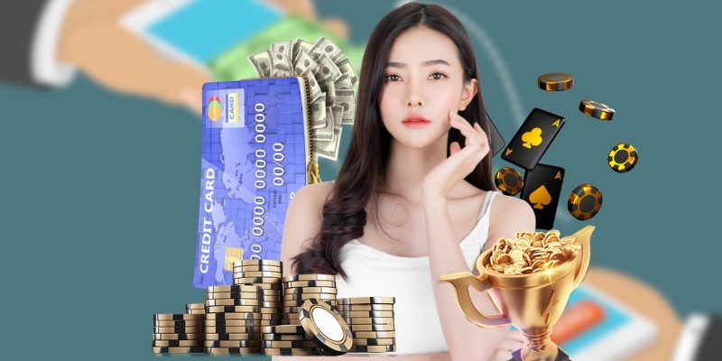 Đăng ký đại lý NEW88 – Hướng dẫn kinh doanh trực tuyến 2026
