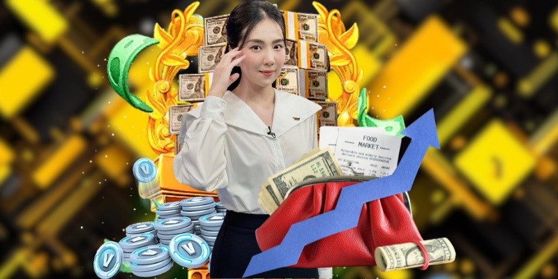 Đăng ký đại lý NEW88 – Hướng dẫn kinh doanh trực tuyến 2026
