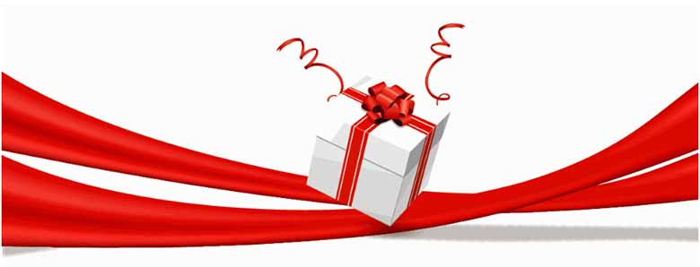 Link vào Go88 chính thức mới nhất 2025