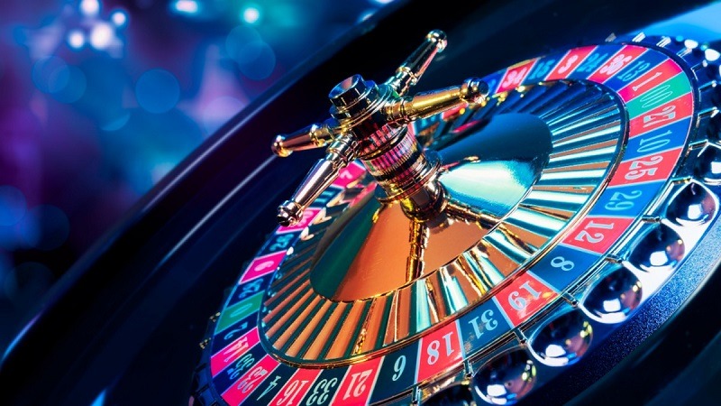 Cách quản lý vốn và chọn bàn chơi hiệu quả khi tham gia Roulette 28Bet

