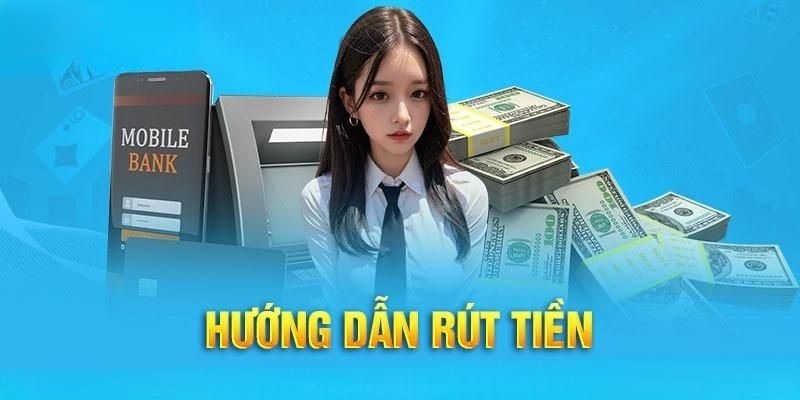 Rút tiền ZBET - Hướng dẫn từng bước dễ hiểu cho người chơi
