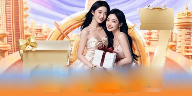 Nguyên nhân chơi Tài Xỉu trực tuyến thường thất bại và giải pháp từ GO88
