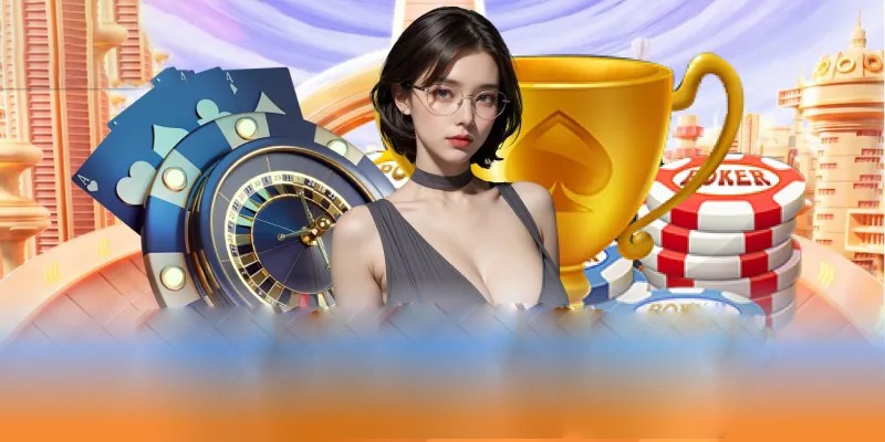 Nguyên nhân chơi Tài Xỉu trực tuyến thường thất bại và giải pháp từ GO88
