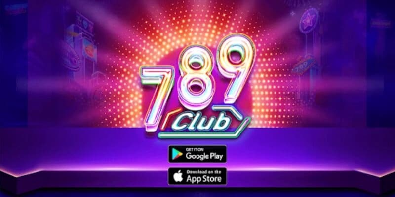 Cách nhận 100K Giftcode 789Club đơn giản, hiệu quả nhất