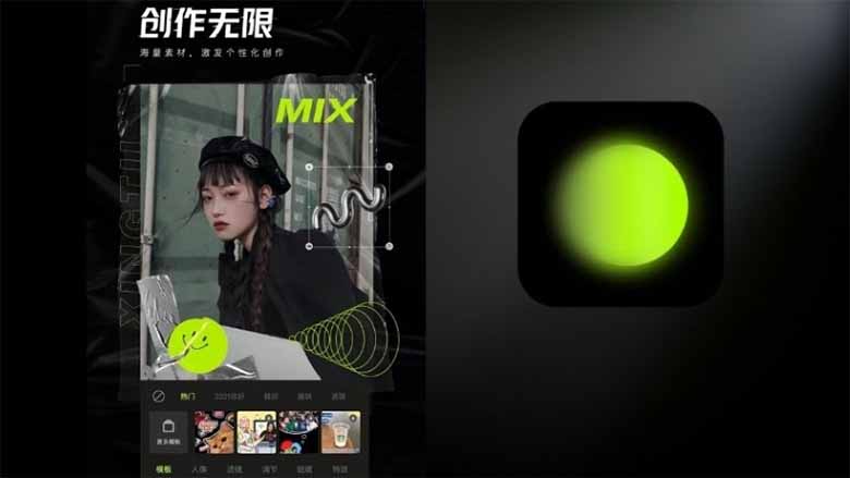 Cách tải app Xingtu chỉnh ảnh đẹp như TikToker Trung