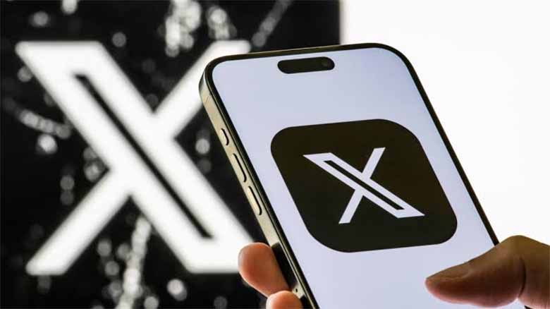 Hướng dẫn cách tải X miễn phí trên Android, iOS mới nhất