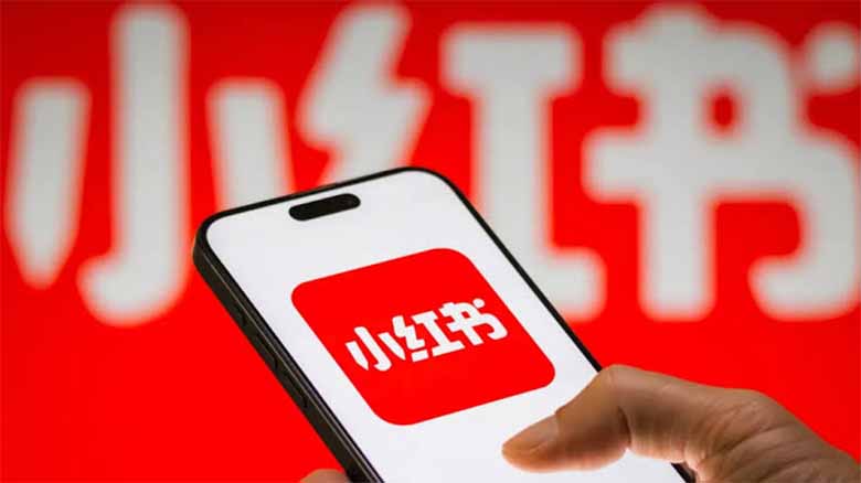 Cách tải Xiaohongshu về điện thoại Android, iOS nhanh nhất
