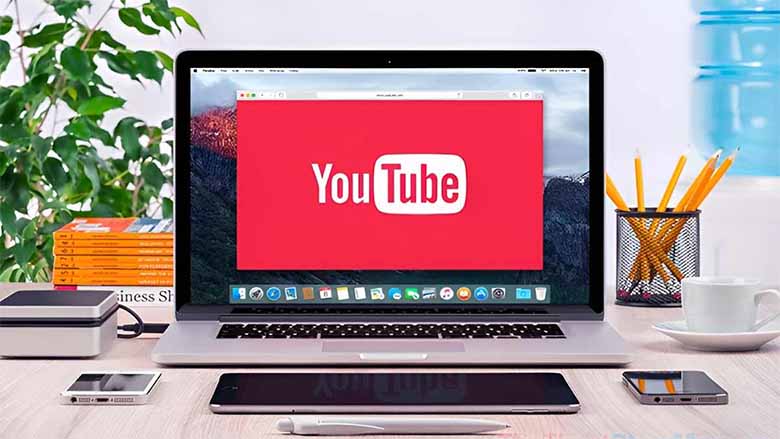 Cách tải YouTube miễn phí về điện thoại và máy tính dễ nhất