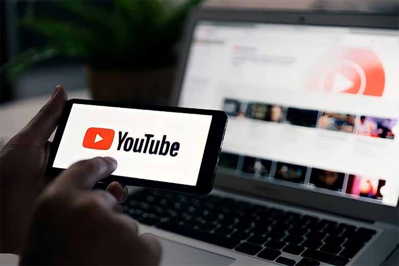 Cách tải YouTube miễn phí về điện thoại và máy tính dễ nhất