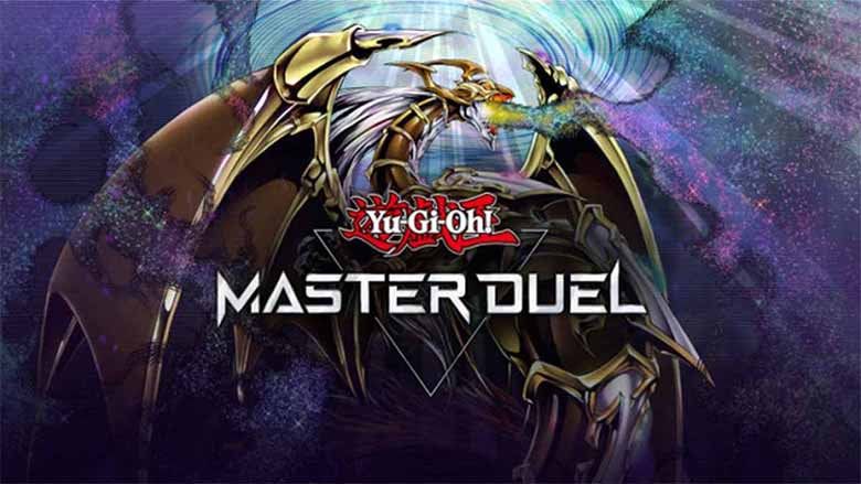 Cách tải Yu-Gi-Oh! Master Duel miễn phí cho Android, iOS, PC