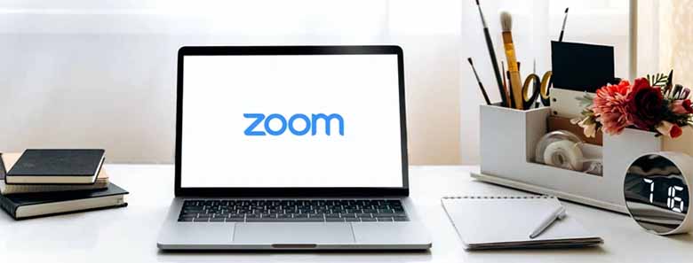 Cách tải Zoom mới nhất: Cài đặt nhanh, sử dụng ngay lập tức