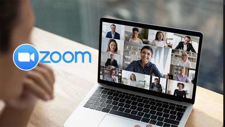 Cách tải Zoom mới nhất: Cài đặt nhanh, sử dụng ngay lập tức
