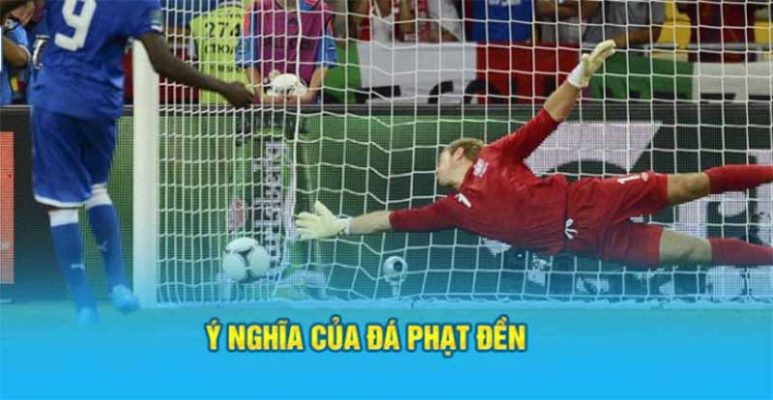 Đá phạt đền HI88 cho tân thủ: mẹo căn góc, chọn lực hợp lý, tránh sút vội